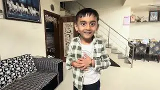 Bihar sai aaj kafi saman aaya ||| kurkure ne priyanshu pr attack krdiya 🤧🎀♥️