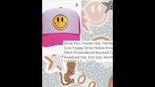 Amazon finds under 20 dollars *not my pics* #fyp #preppy #clothing