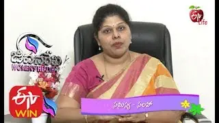 If I had a Tubal Blockage Surgery,shall I Get Problems in Pregnancy?| Laparoscopy for Tubal Blockage