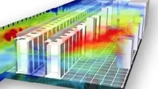 Tackling Unexpected Hotspots in a Live Datacenter | Real Experience | Data Center Management | தமிழ்