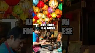 Navigating the Digital Nomad Journey in Vietnam