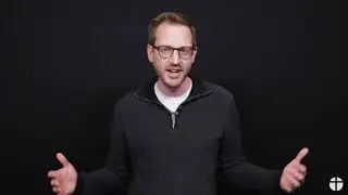 Tim Challies: What does it mean to be a Christian blogger?