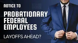 OPM's Fast-Track Request for Probationary Employee Info: What It Means