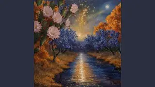 Amber Horizons