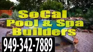 Best Pool Construction La Jolla CA 949 342 4889 Best Pool Construction