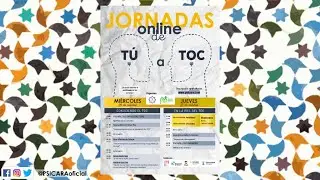 Jornadas Online de 