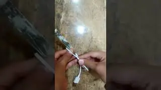 Best Experiment For Student | Best Light Experiment #lighthacks #ideas