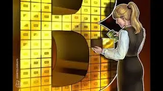 Bitcoin (BTC) - An&aacute;lise de fim de tarde, 19/12/2025!  #BTC #bitcoin #XRP #ripple #ETH #Ethereum #BNB