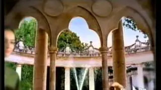 sequenza raidue - 11 dicembre 2001 (2)