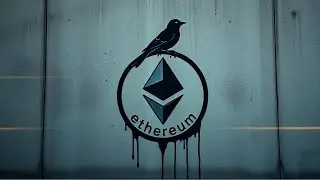 How To Trade Ethereum