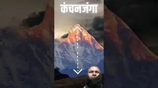Nuclear missile lost in the Himalayas #chandrayaan3 #ankithhatisir #science #isro #facts #trendin...