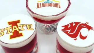 ELP Presents Artisan Cocktail Experiences