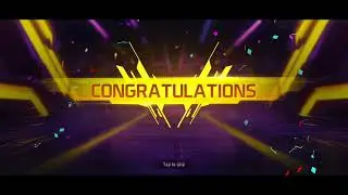 🤯Sukuna Arrival Animation One Spin Trick🤩🔥| Malevolent Shrine Arrival Animation Spin Trick💥