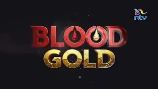 Violence and uncertainty follow the discovery of high-grade Sh683B gold in Ikholomani | Blood Gold