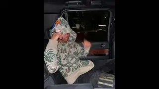 [FREE] BabyChiefDoit x Chicago Drill Type Beat 
