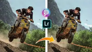 Himmat Singh New Stunt Photo Editing | himmat singh photo editing | iam himmat singh editing