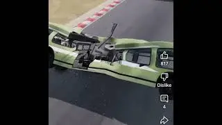 The 5 Tom Steel Cool That Wouldn&rsquo;t Slow Down (final0