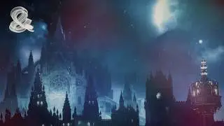 [ FUTURE GARAGE / CHILL MUSIC ] Seven Lions - Only Now feat. Tyler Graves (wrexand Remix)