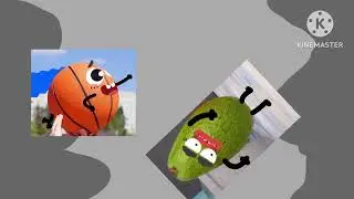 Doodland is a не д и дети не д и дети не знаю как 