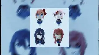 ૮ • ﻌ - ა why did i say okie doki nightcore/sped up ૮ • ﻌ - ა