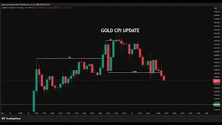 13/01/2026 || GOLD prediction || Intraday Update|| GOLD live analysis