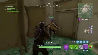 Ryry MS Fortnite trying to win part 5