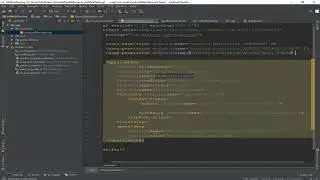 Problem Not Show AdMob Banner, anybody Help Me Please