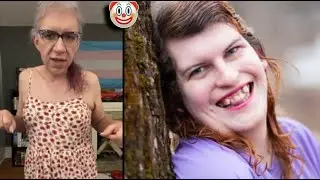 CLOWN WORLD INSANITY! (Ep.211) Whoopi Jokes About Arresting All Republicans On 