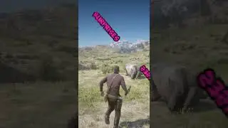 Red dead redemption 2 online  #shorts  #rdr2  #reddeadredemption2 #reddeadonline