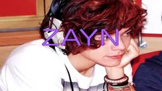 {CLOSED} ONE DIRECTION VO COLLAB!