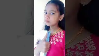 #love #song # sumathi valavu# Bhama