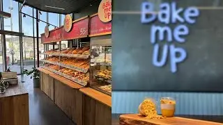Bake Me Up Oslo 2023 I Reviews  in Oslo Norway