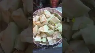Street Life Moments | Daily Vlog#Guava#HealthySnack#DailyVlog#MarketVibes#LocalMarket
