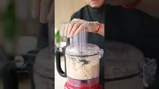 Homemade Chicken Nuggets