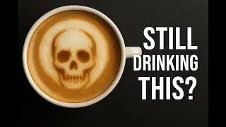 Is Coffee Good or Bad for You? (The Truth).