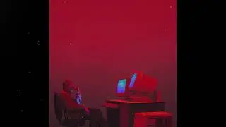 (free) Sombr x The Neighbourhood indie type beat 