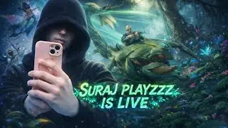 BGMI LIVE RUSH GAMEPLAY | I PHONE 15 60 FPS | #bgmi #bgmilive #pubglive #bgmicustom
