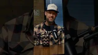 Coming Soon: Midwest Legends Podcast