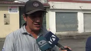 4-01-2024 - BOMBA EN SAMANES 7