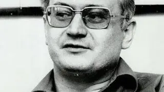 Idealogical subversion part 1-how India was subverted.