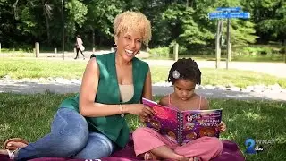 Donate now to help give books to children in need