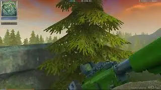 contract wars romania litle cheater