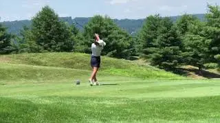 PKBGT Mid Atlantic Championship 2020