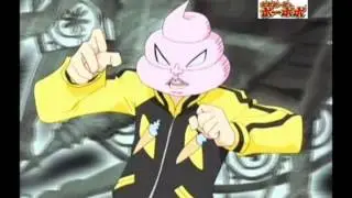 User of babylon shinken - Softon Extended