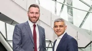Taxpayers on Hook for Pride Flights!