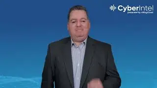 CyberIntel - IBM Cost of Data Breach Report