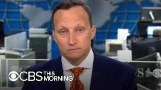 Breaking down the Trump campaign's multiple legal challenges