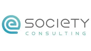 E Society Consulting Services for Startups and SME's.