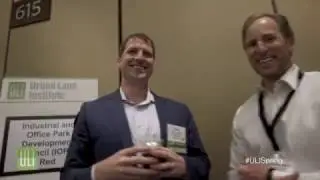 Spring Meeting LIVE: Networking and Sharing Best Practices
