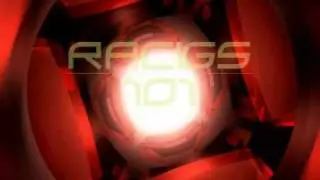 for racigs